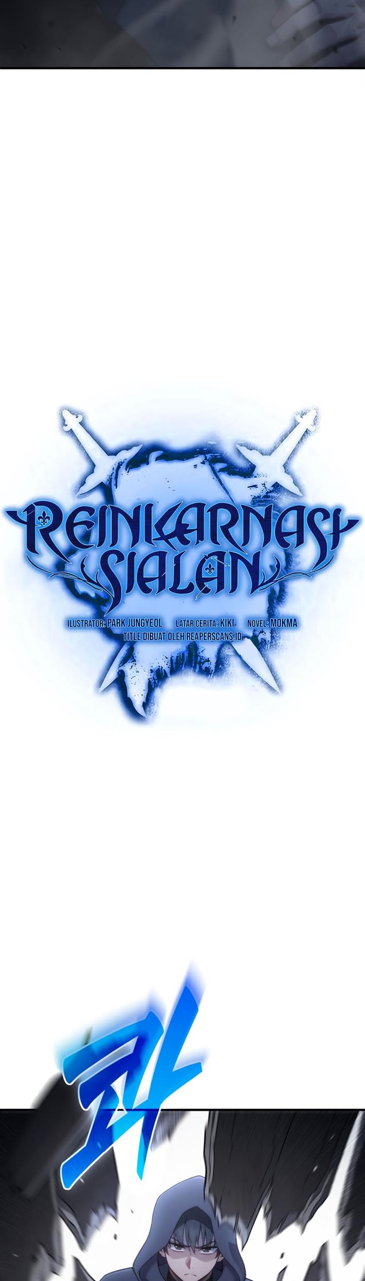 image-komik-damn-reincarnation-chapter-29-19/45