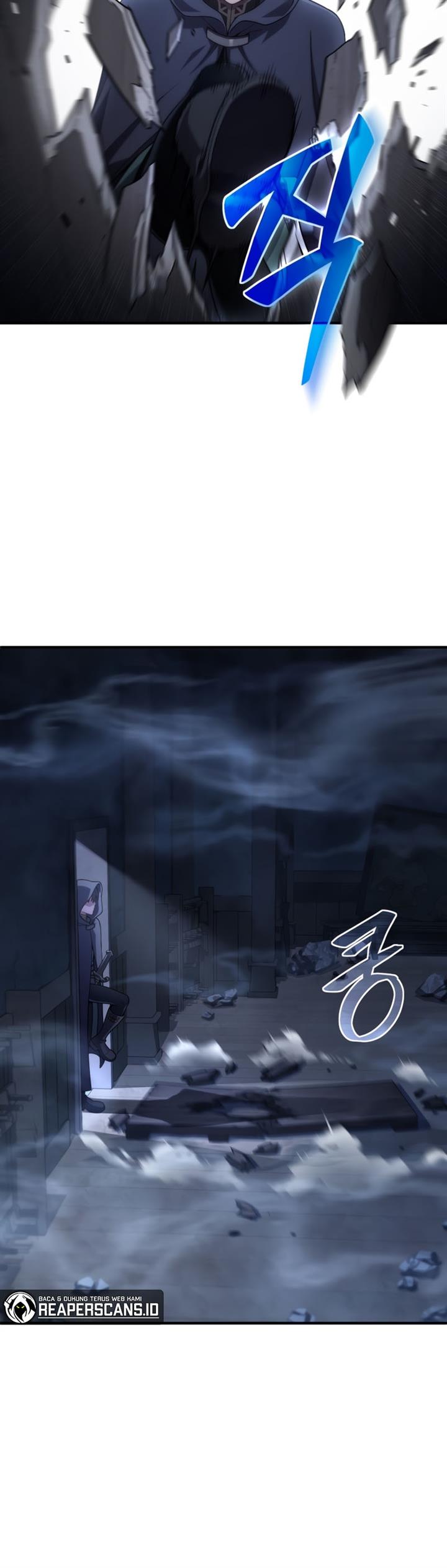 image-komik-damn-reincarnation-chapter-29-20/45