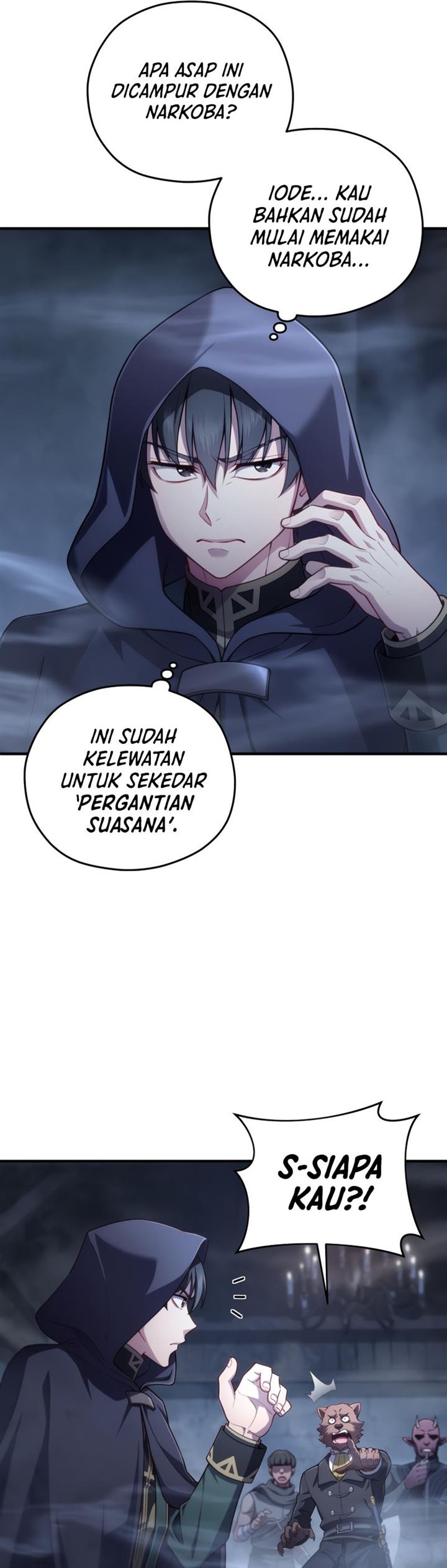 image-komik-damn-reincarnation-chapter-29-21/45