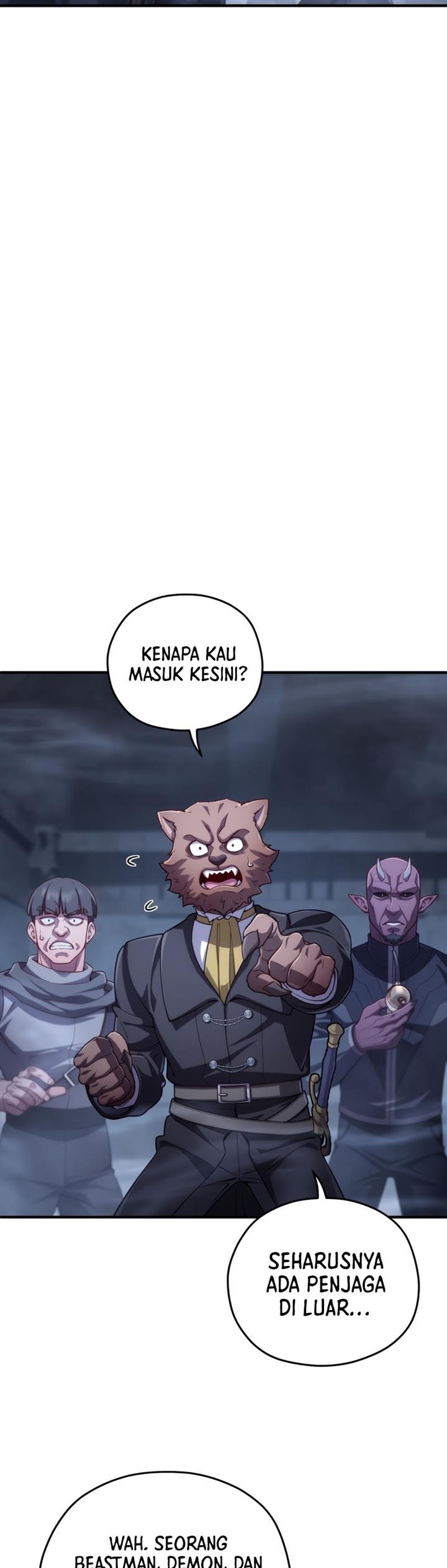 image-komik-damn-reincarnation-chapter-29-22/45