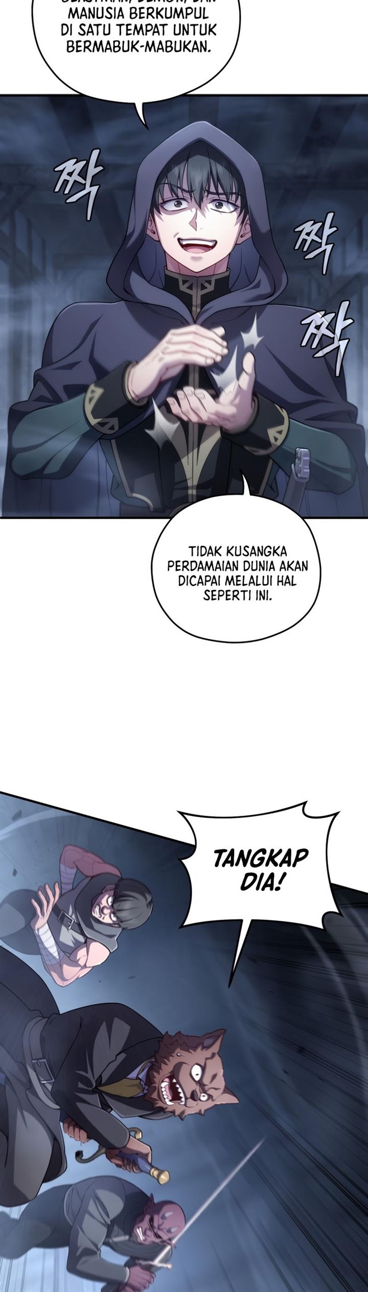 image-komik-damn-reincarnation-chapter-29-23/45