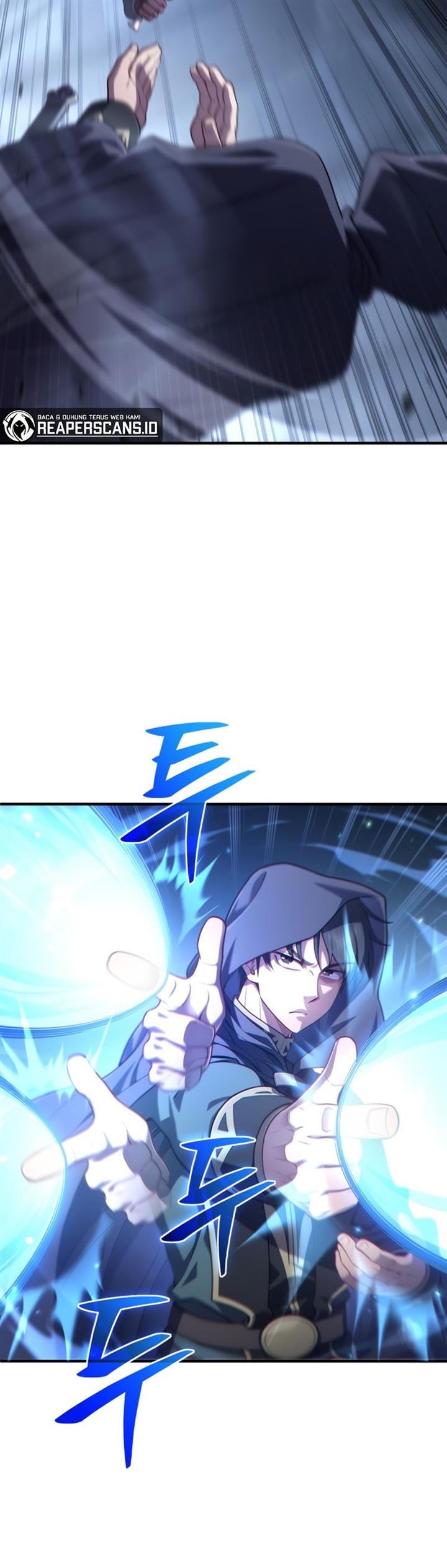 image-komik-damn-reincarnation-chapter-29-24/45