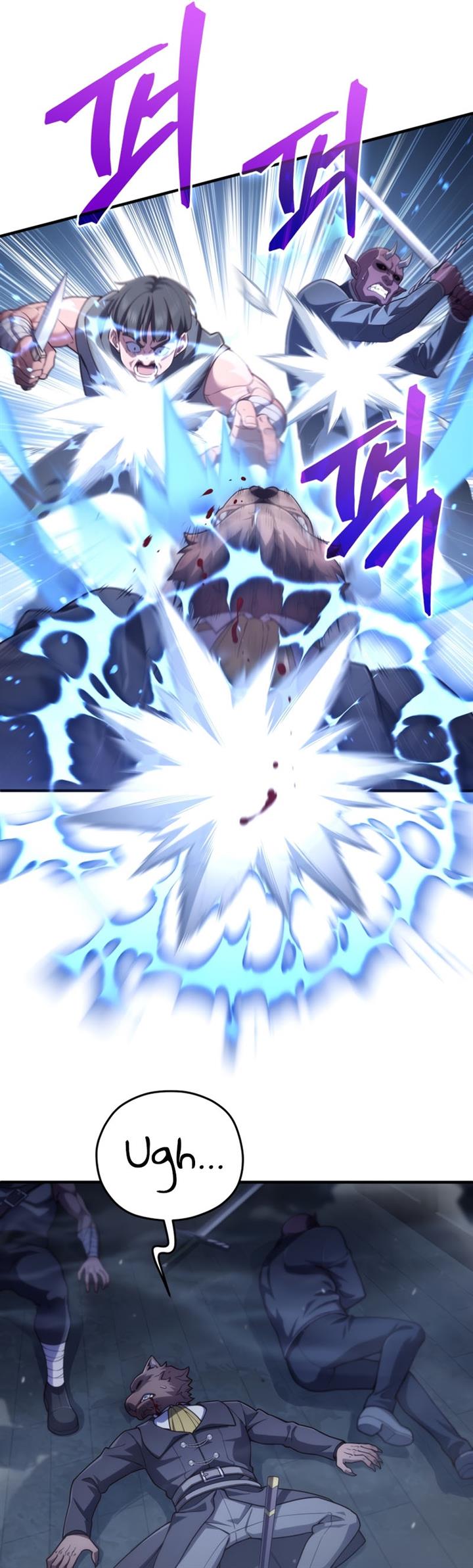 image-komik-damn-reincarnation-chapter-29-25/45