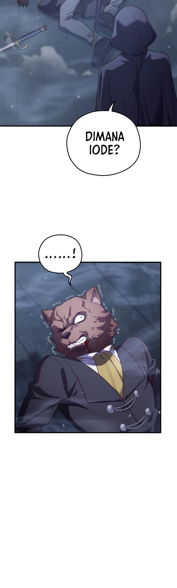 image-komik-damn-reincarnation-chapter-29-26/45