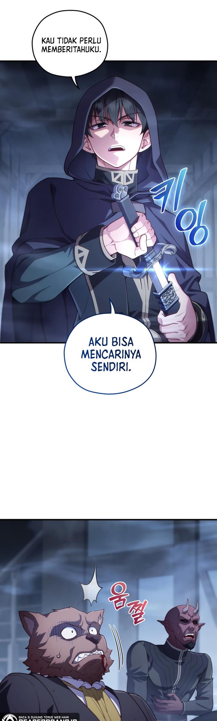 image-komik-damn-reincarnation-chapter-29-27/45