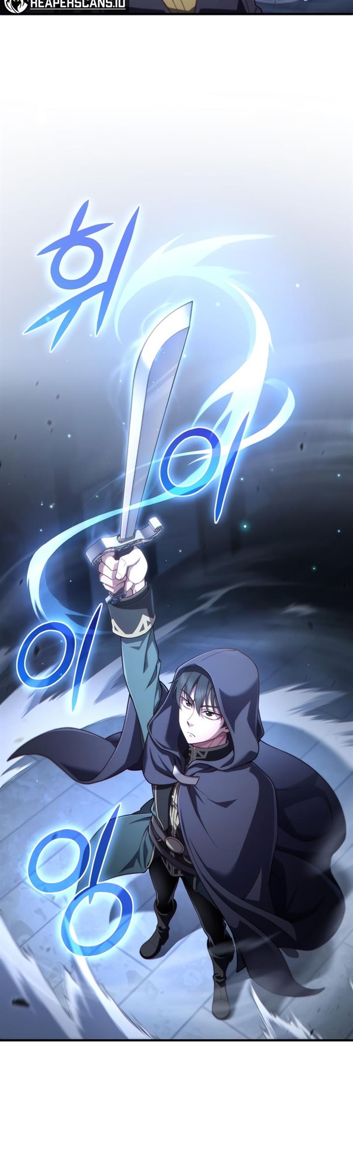 image-komik-damn-reincarnation-chapter-29-28/45