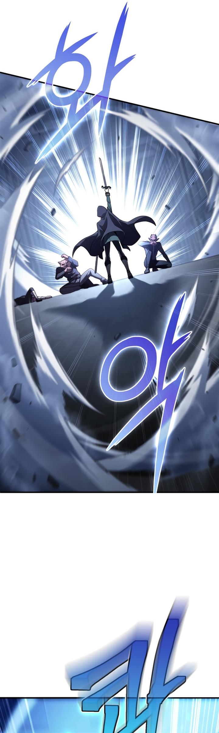 image-komik-damn-reincarnation-chapter-29-29/45