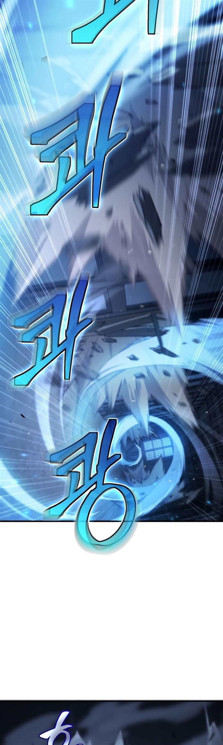 image-komik-damn-reincarnation-chapter-29-30/45