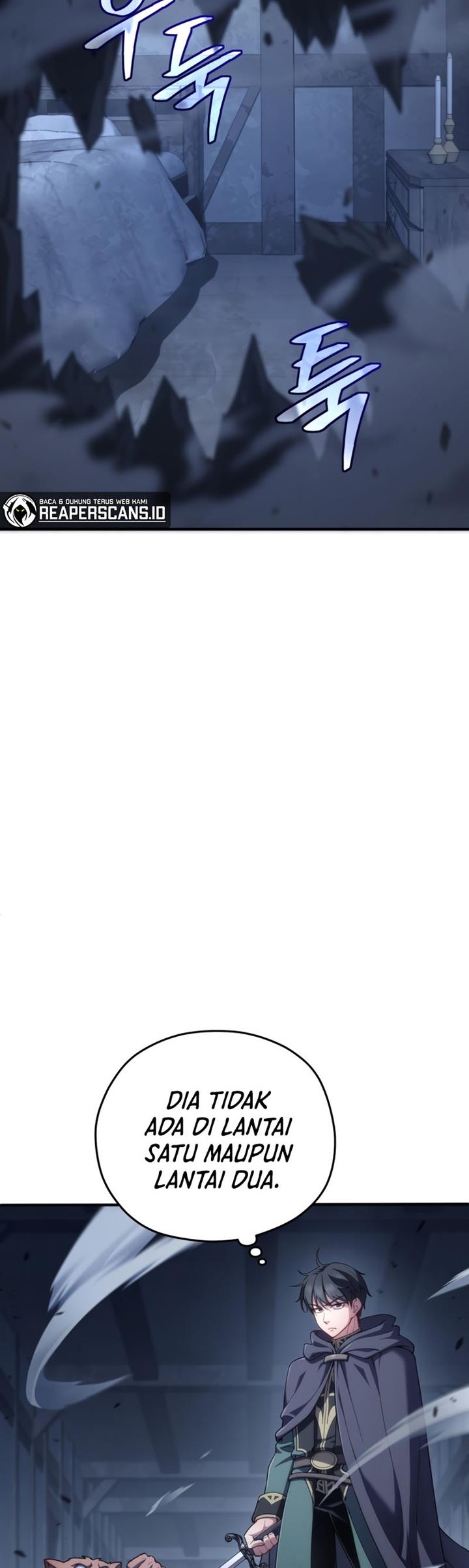 image-komik-damn-reincarnation-chapter-29-31/45