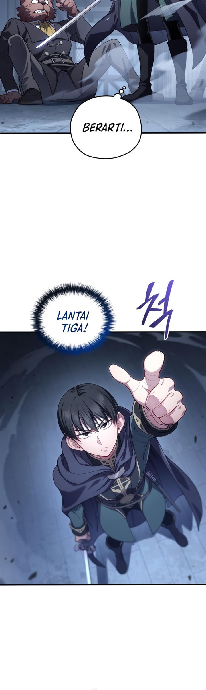 image-komik-damn-reincarnation-chapter-29-32/45