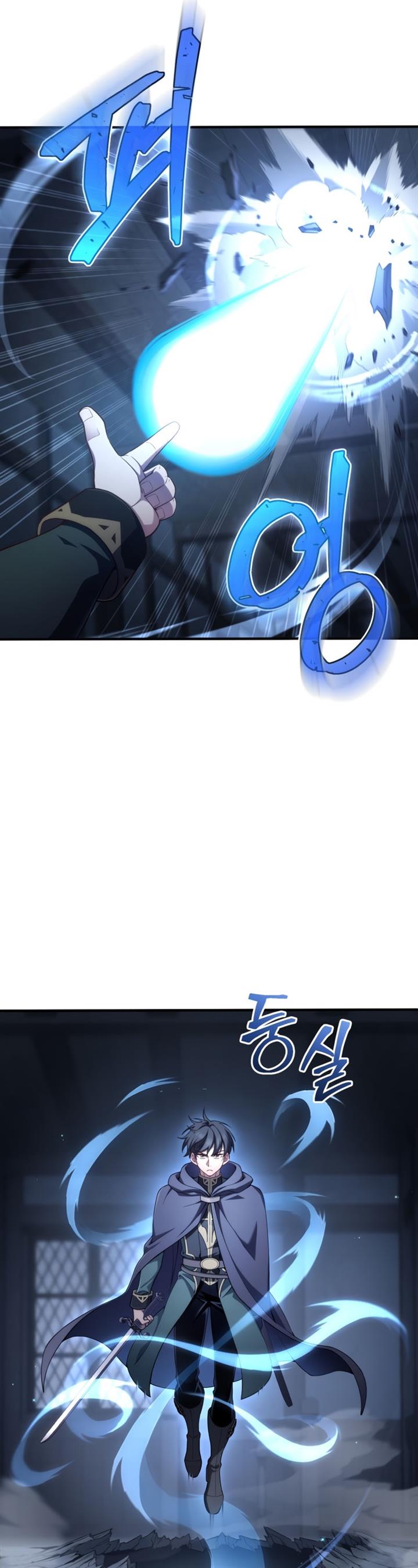 image-komik-damn-reincarnation-chapter-29-33/45