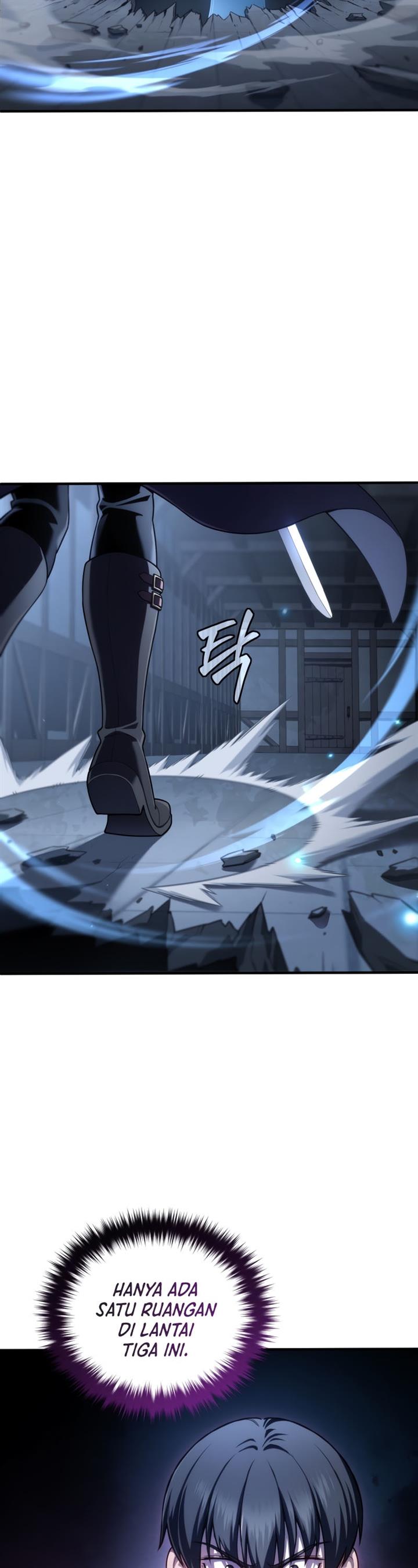 image-komik-damn-reincarnation-chapter-29-34/45