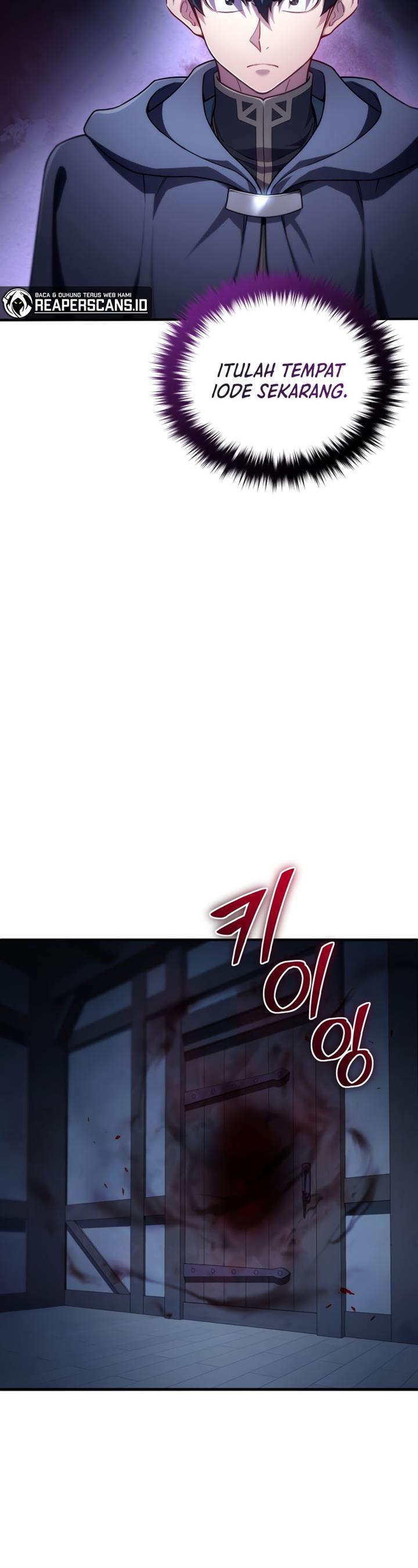 image-komik-damn-reincarnation-chapter-29-35/45