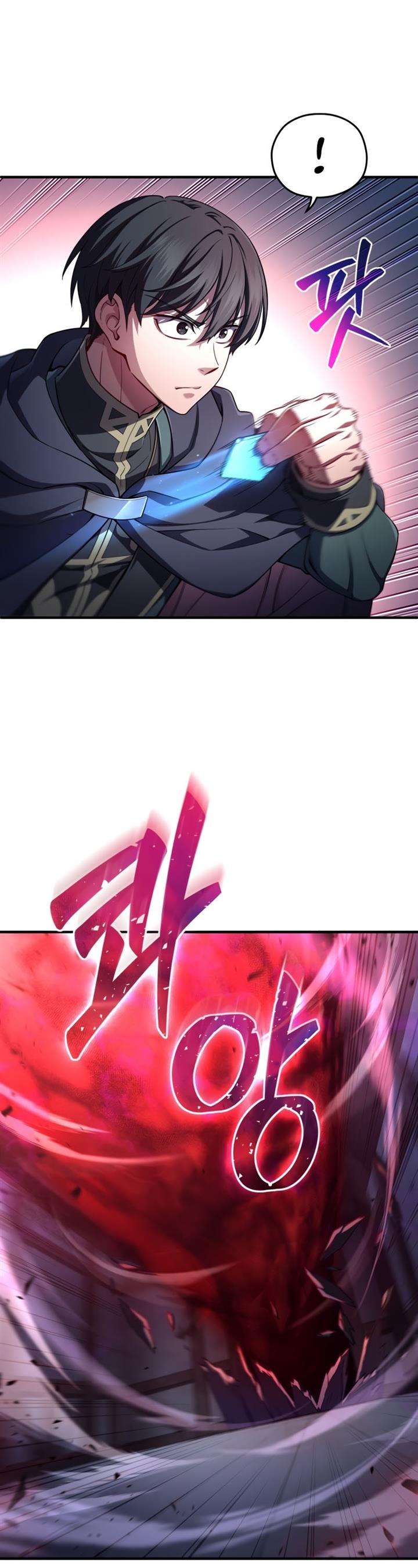 image-komik-damn-reincarnation-chapter-29-36/45