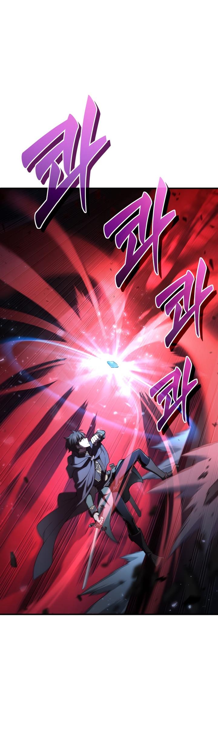 image-komik-damn-reincarnation-chapter-29-37/45