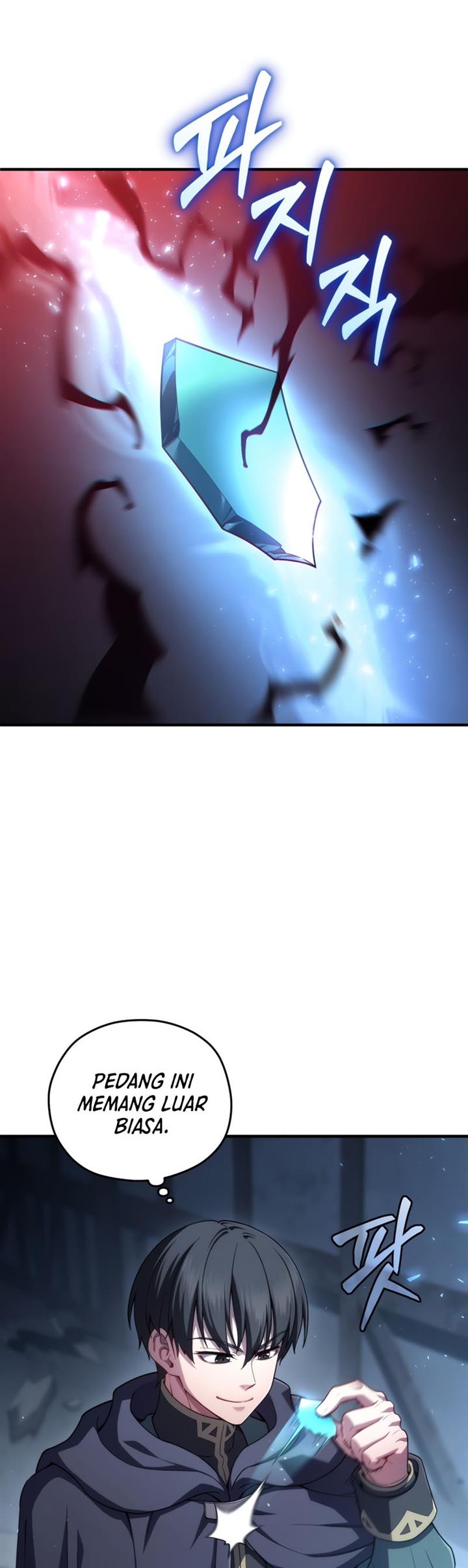 image-komik-damn-reincarnation-chapter-29-38/45