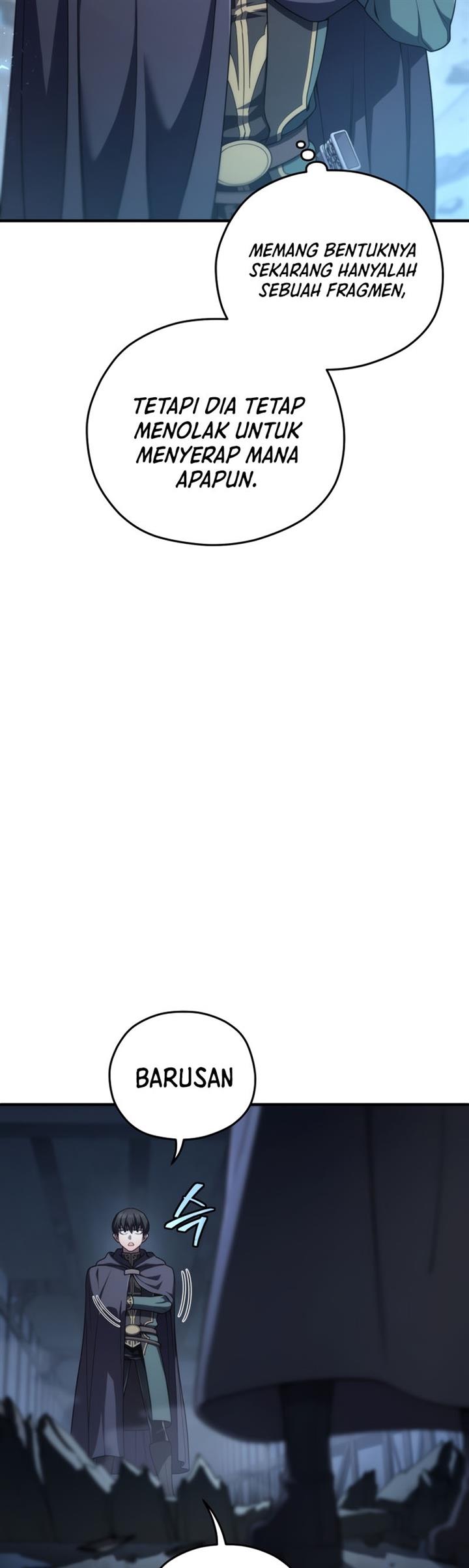 image-komik-damn-reincarnation-chapter-29-39/45