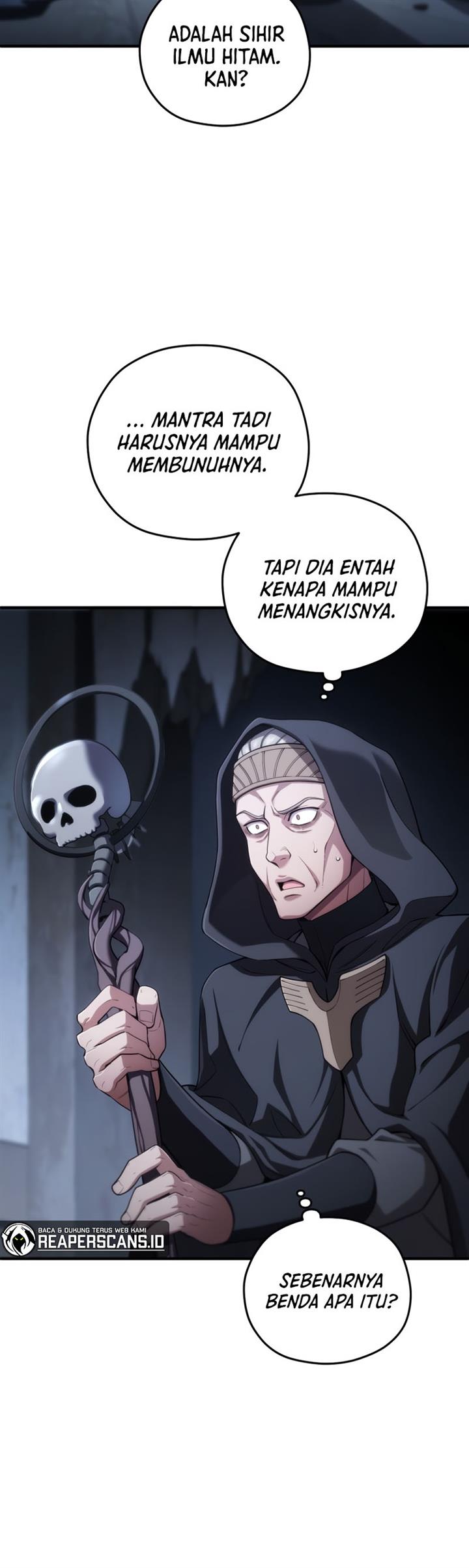 image-komik-damn-reincarnation-chapter-29-40/45