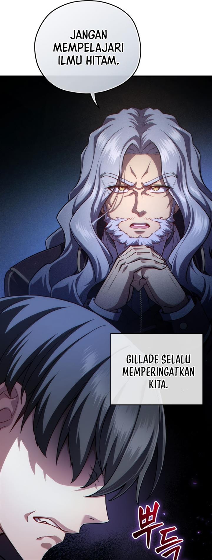 image-komik-damn-reincarnation-chapter-29-41/45