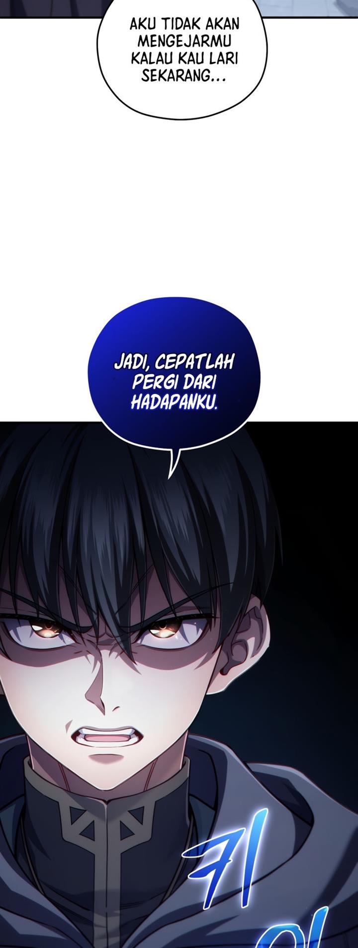 image-komik-damn-reincarnation-chapter-29-43/45