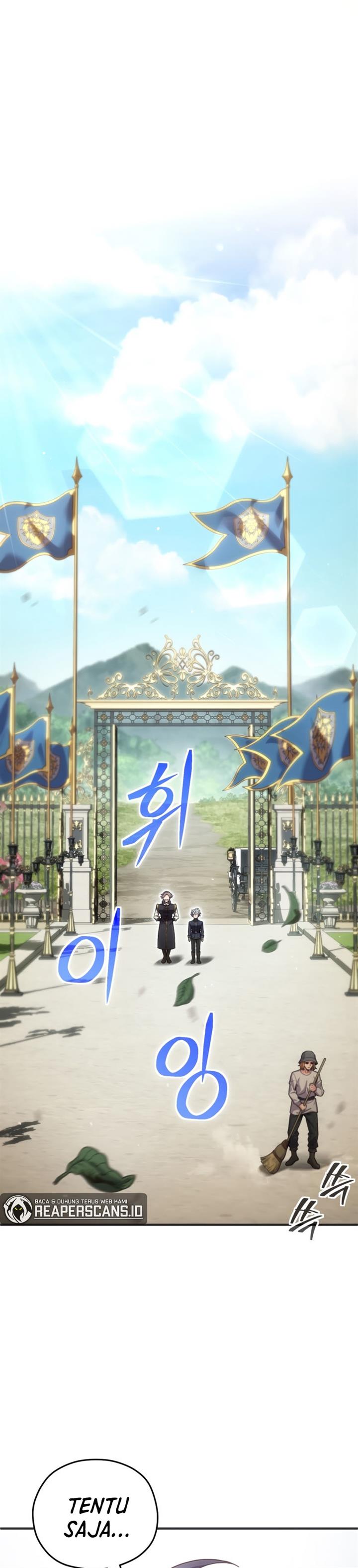 image-komik-damn-reincarnation-chapter-3-1/37