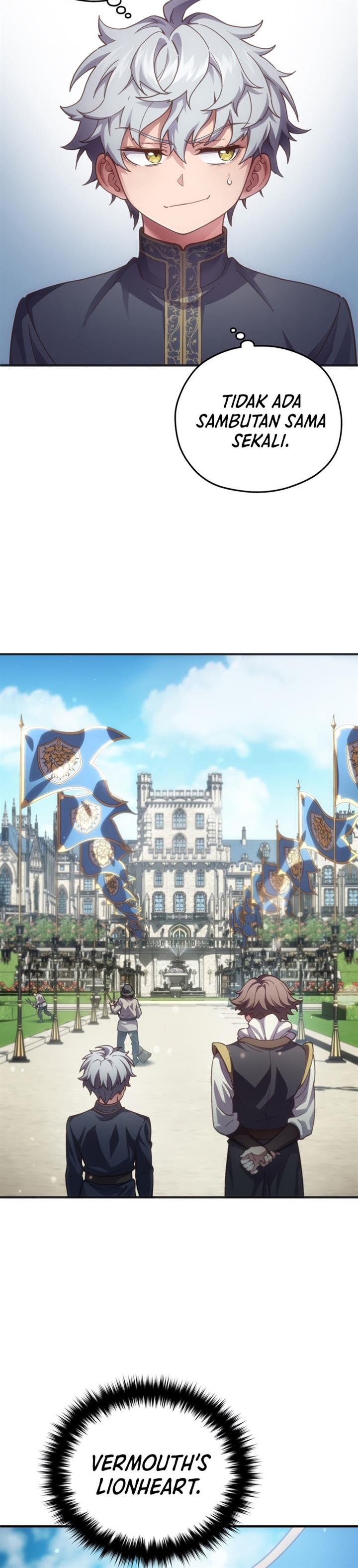 image-komik-damn-reincarnation-chapter-3-2/37