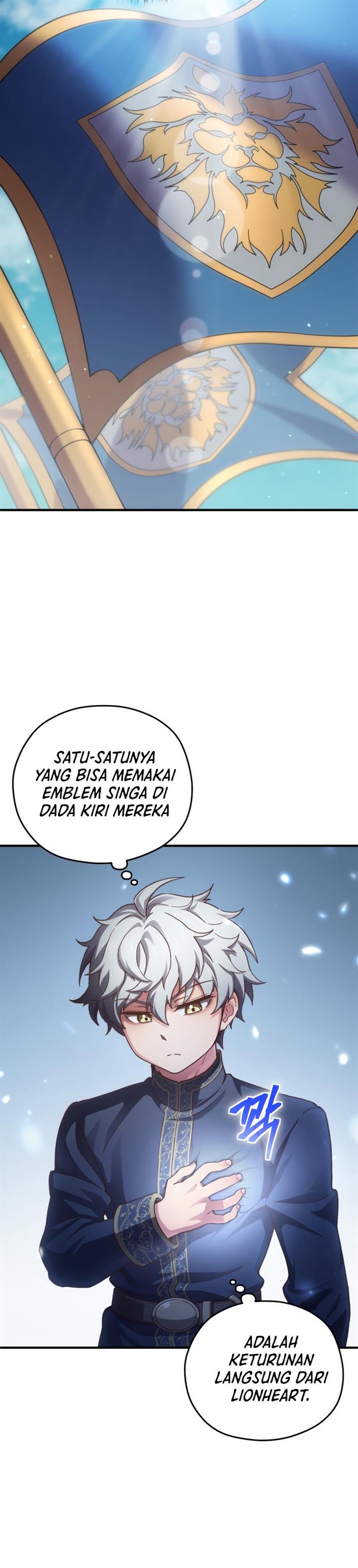 image-komik-damn-reincarnation-chapter-3-3/37