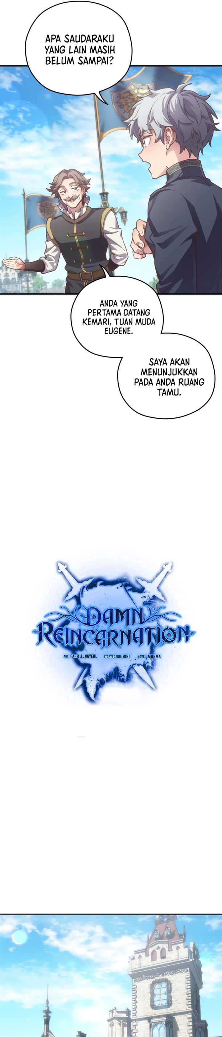 image-komik-damn-reincarnation-chapter-3-4/37