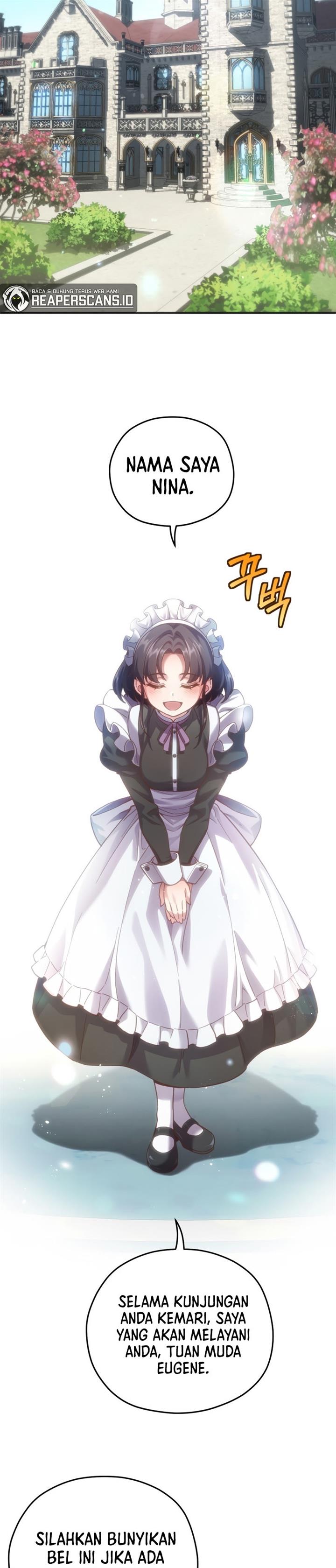 image-komik-damn-reincarnation-chapter-3-5/37