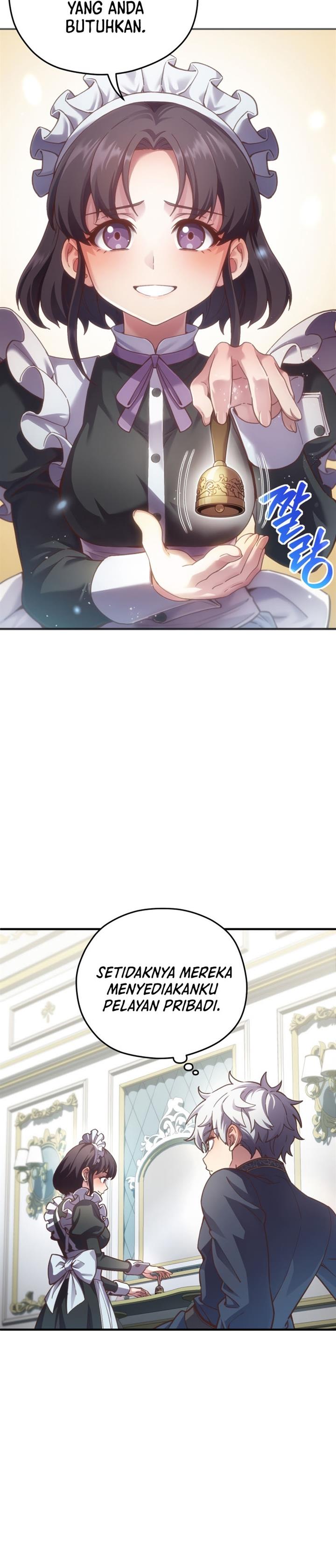 image-komik-damn-reincarnation-chapter-3-6/37