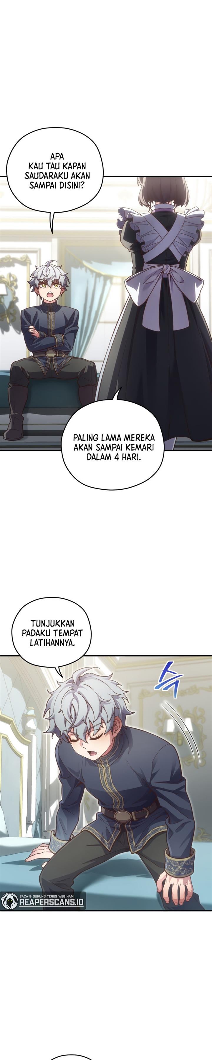 image-komik-damn-reincarnation-chapter-3-8/37