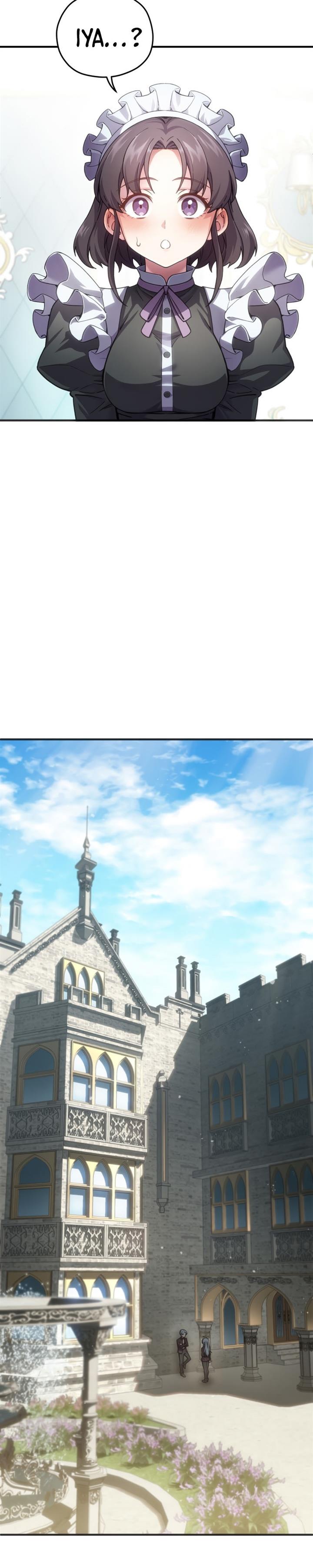 image-komik-damn-reincarnation-chapter-3-9/37