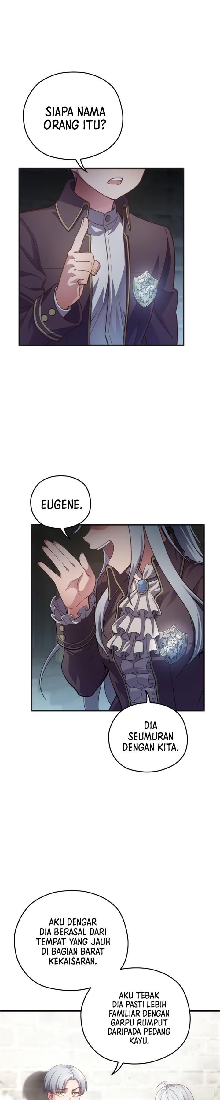 image-komik-damn-reincarnation-chapter-3-10/37