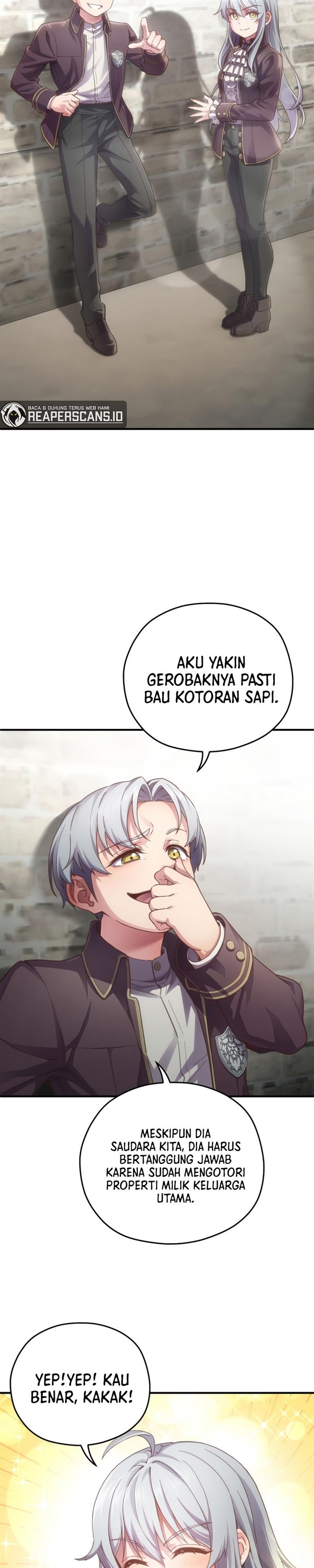 image-komik-damn-reincarnation-chapter-3-11/37