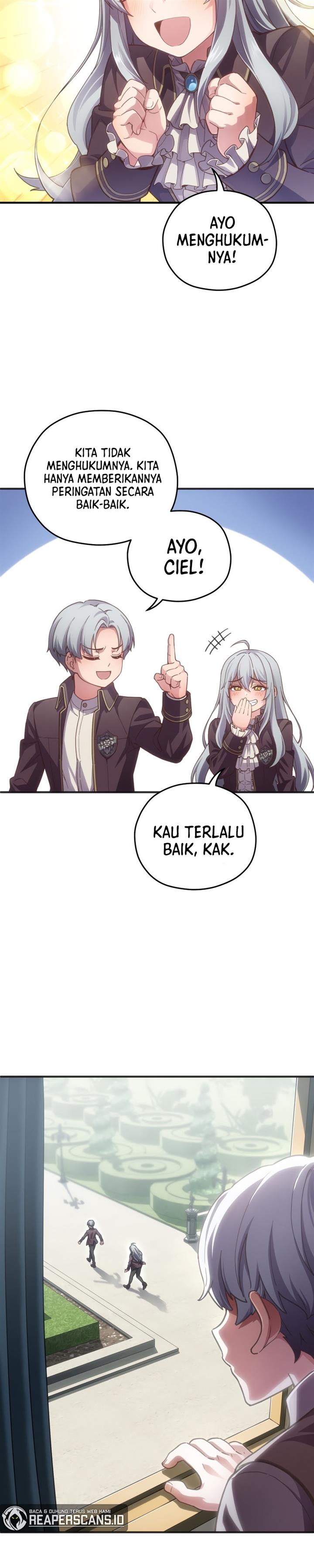 image-komik-damn-reincarnation-chapter-3-12/37