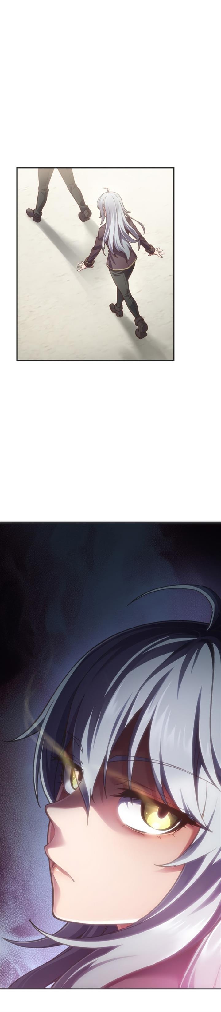 image-komik-damn-reincarnation-chapter-3-13/37