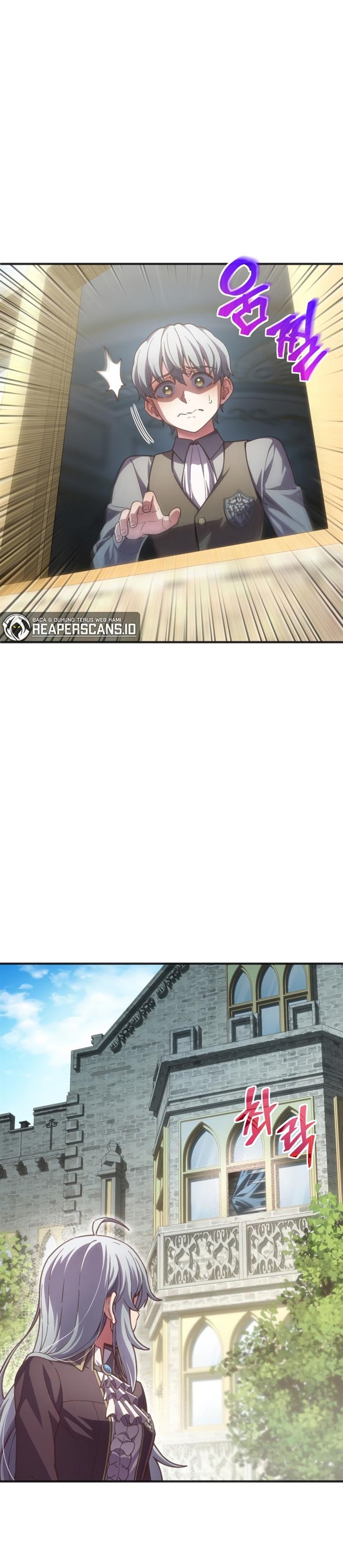 image-komik-damn-reincarnation-chapter-3-14/37