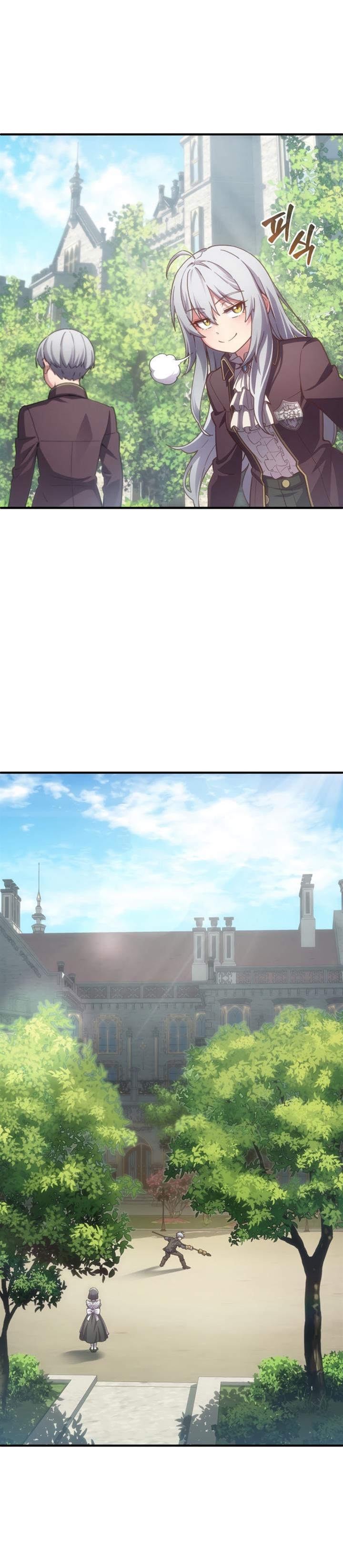 image-komik-damn-reincarnation-chapter-3-15/37