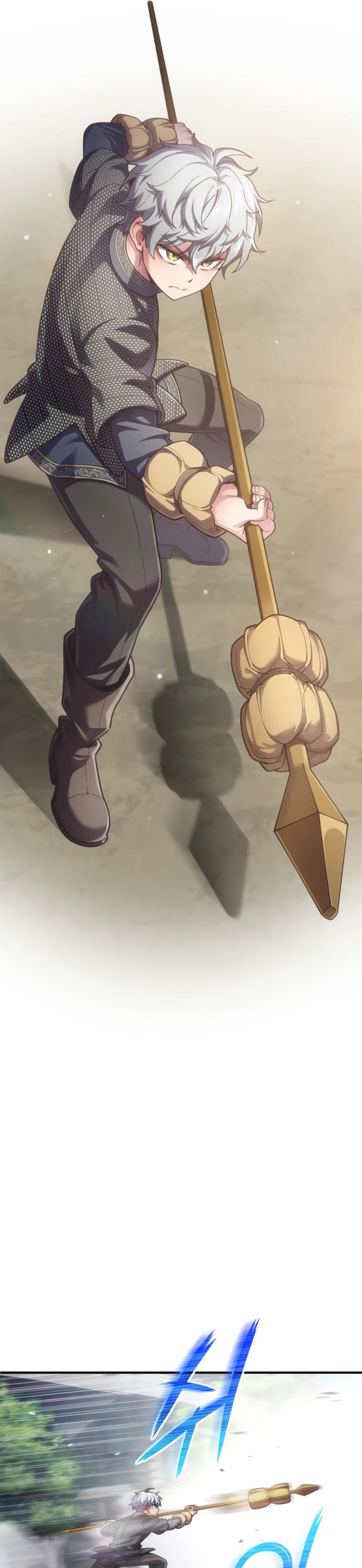 image-komik-damn-reincarnation-chapter-3-16/37