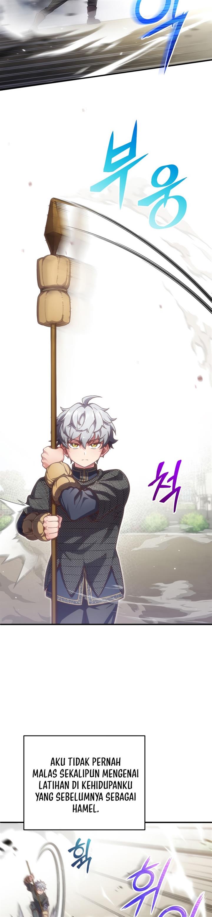 image-komik-damn-reincarnation-chapter-3-17/37