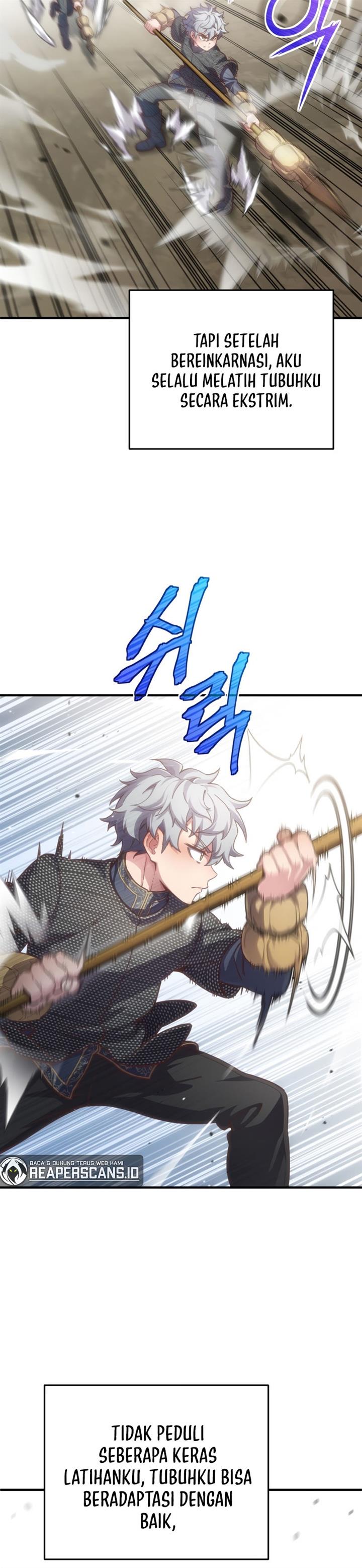 image-komik-damn-reincarnation-chapter-3-18/37