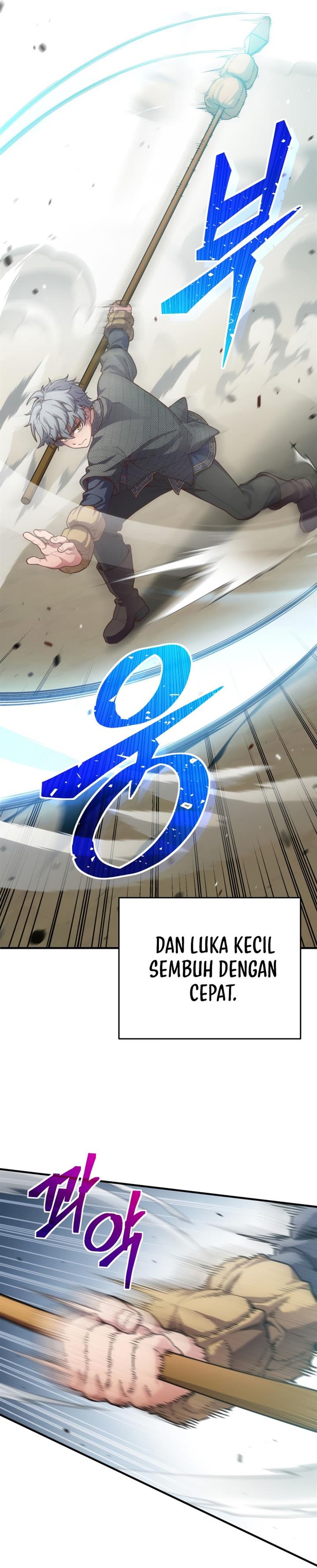 image-komik-damn-reincarnation-chapter-3-19/37