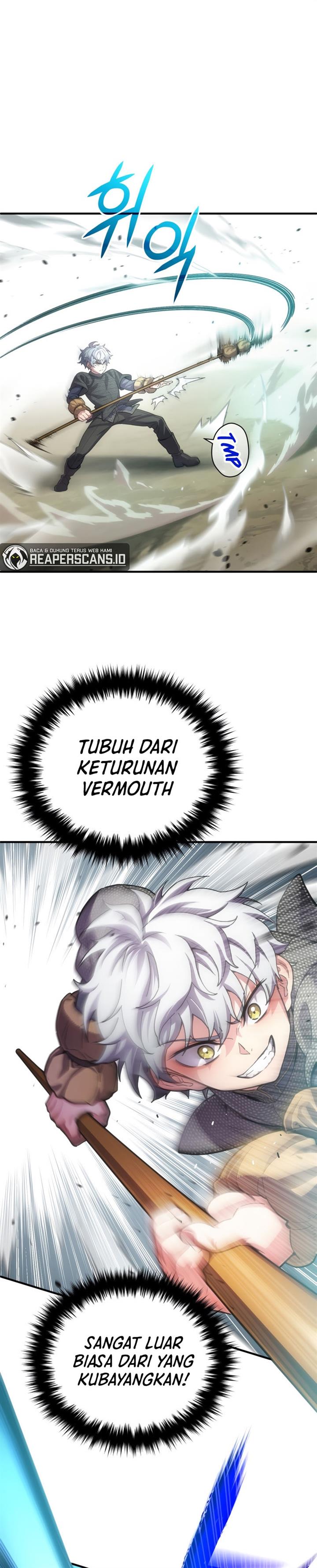 image-komik-damn-reincarnation-chapter-3-20/37