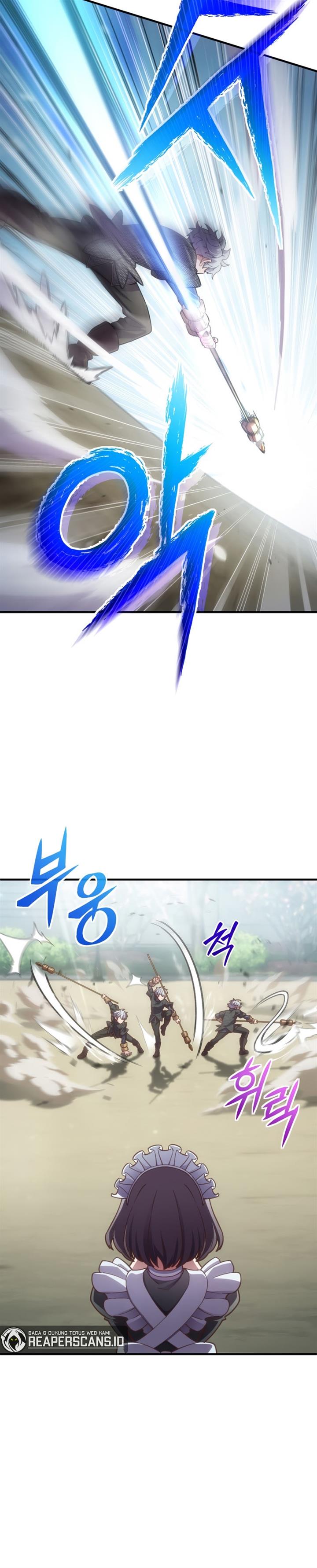 image-komik-damn-reincarnation-chapter-3-21/37