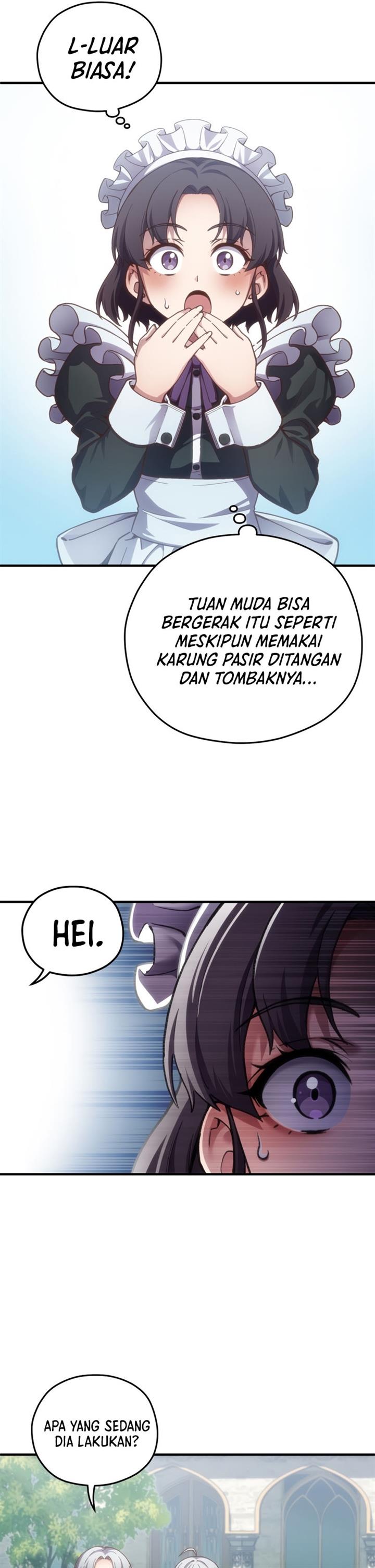 image-komik-damn-reincarnation-chapter-3-22/37