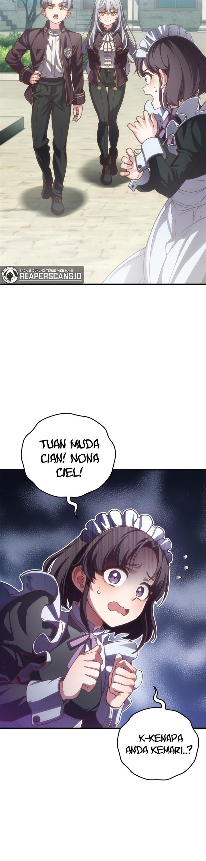 image-komik-damn-reincarnation-chapter-3-23/37