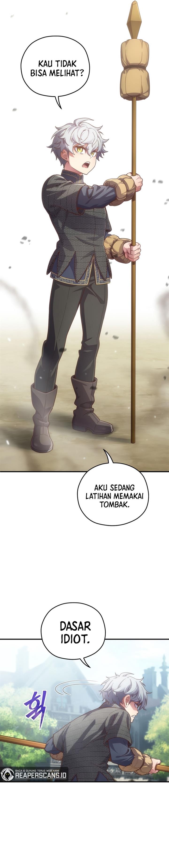 image-komik-damn-reincarnation-chapter-3-25/37