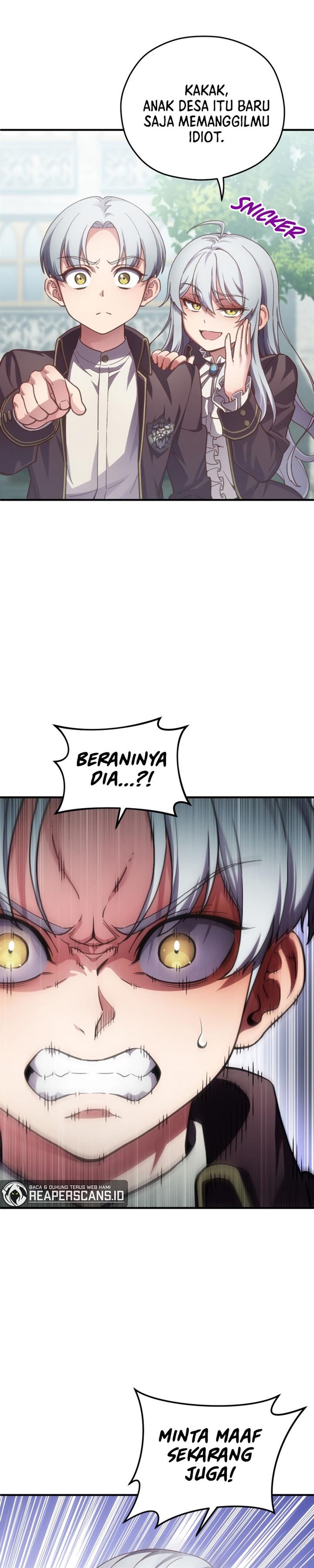 image-komik-damn-reincarnation-chapter-3-26/37