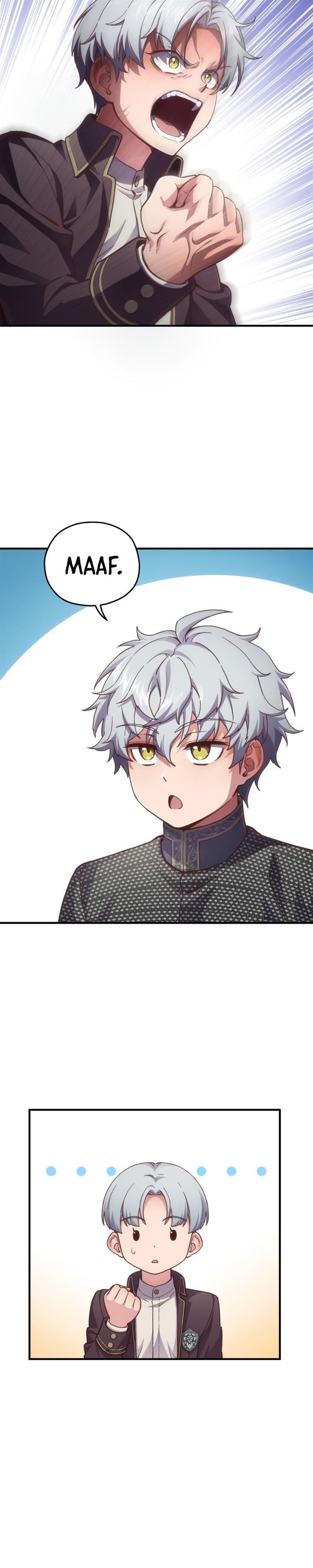 image-komik-damn-reincarnation-chapter-3-27/37