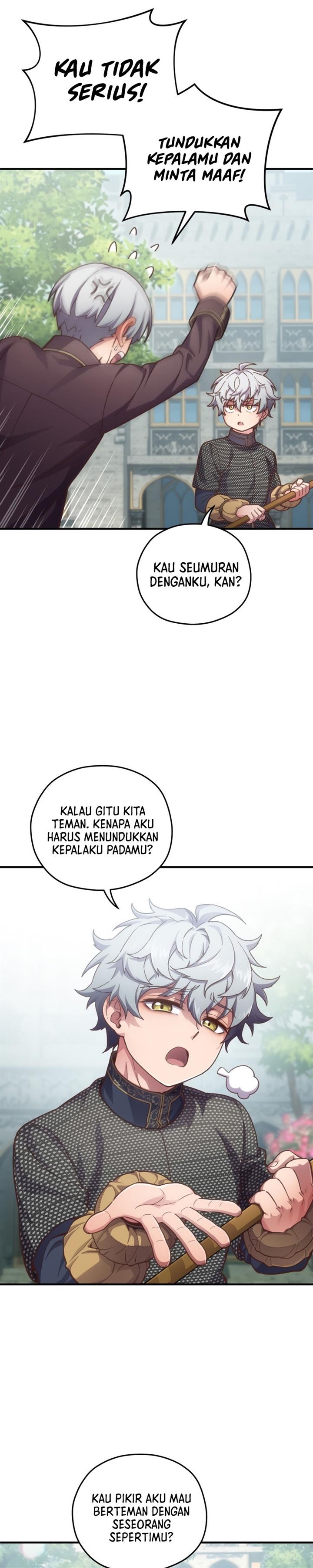 image-komik-damn-reincarnation-chapter-3-28/37
